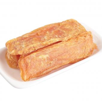 O'Dog Пилешко филе 500 гр.